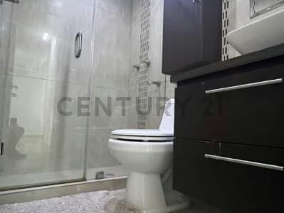 Apartamento en alquiler en Lecheria - Conjunto Residencial "TERRAMAR VILLAS" - 7