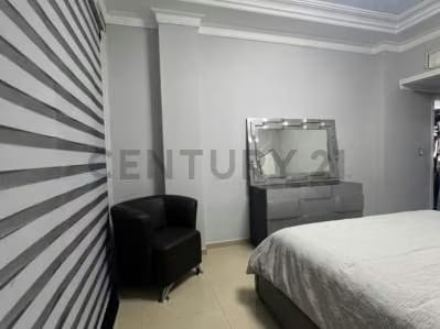 Apartamento en alquiler en Lecheria - Conjunto Residencial "TERRAMAR VILLAS" - 9