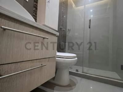 Apartamento en alquiler en Lecheria - Conjunto Residencial "TERRAMAR VILLAS" - 10