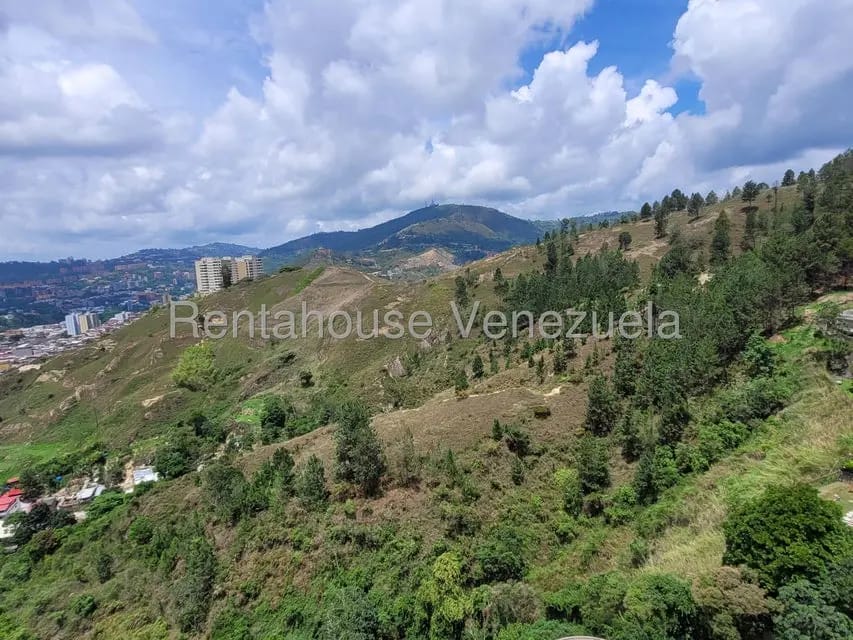 Apartamento (1 Nivel) en Venta en Manzanares, Distrito Metropolitano - 19