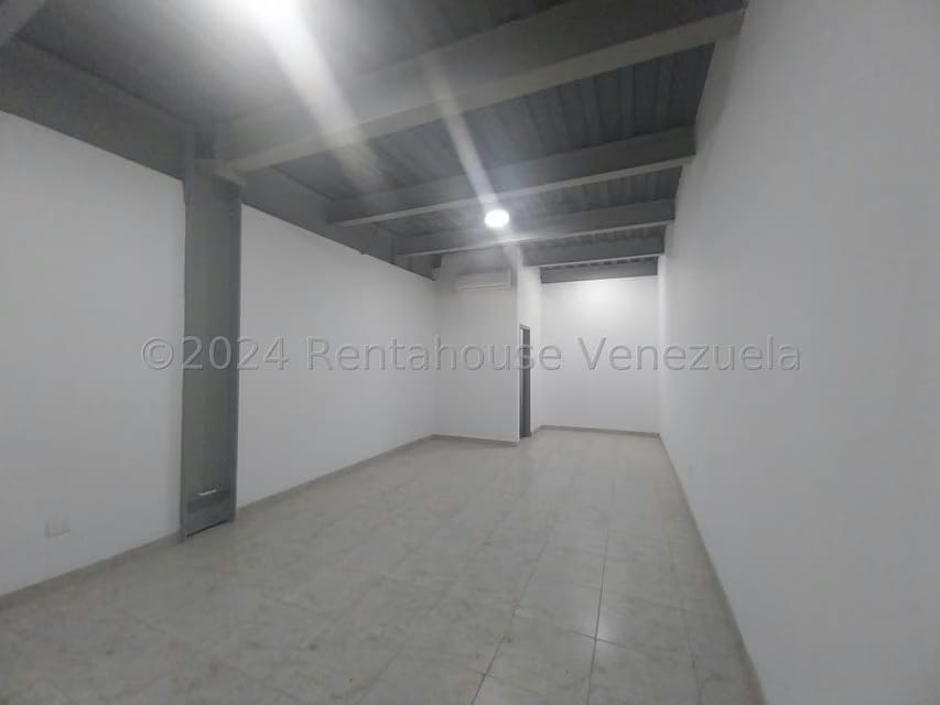 Comercial (Oficina) en Alquiler en Zona Industrial, Carabobo - 7