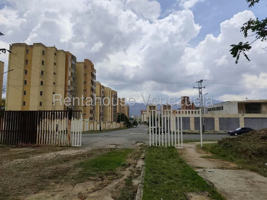 Terreno (Residencial) en Venta en Manongo, Carabobo
