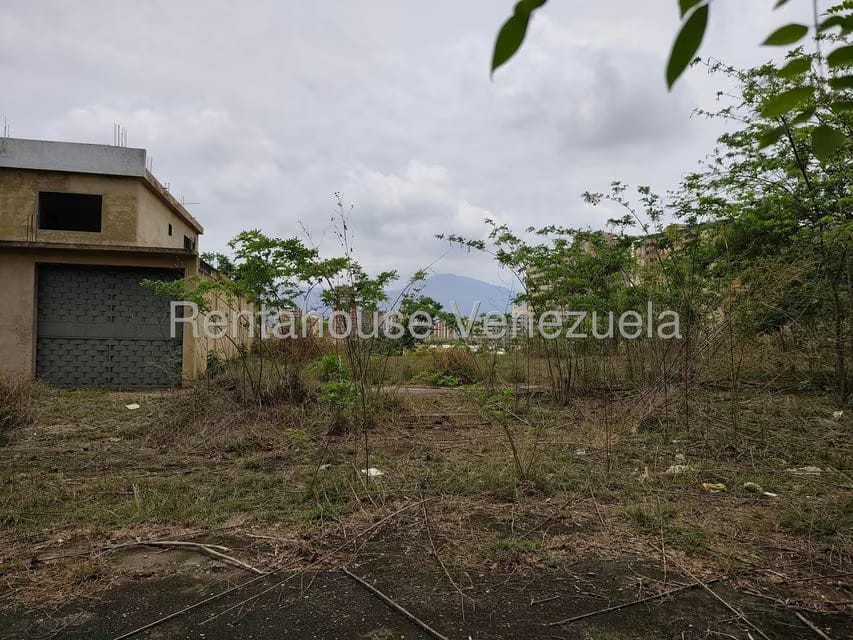 Terreno (Residencial) en Venta en Manongo, Carabobo - 13