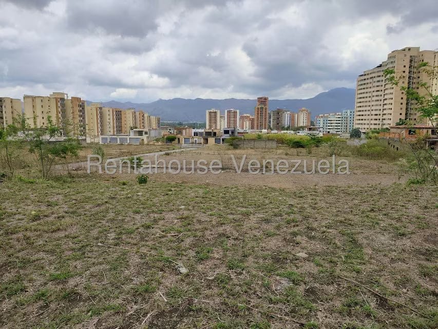 Terreno (Residencial) en Venta en Manongo, Carabobo - 15