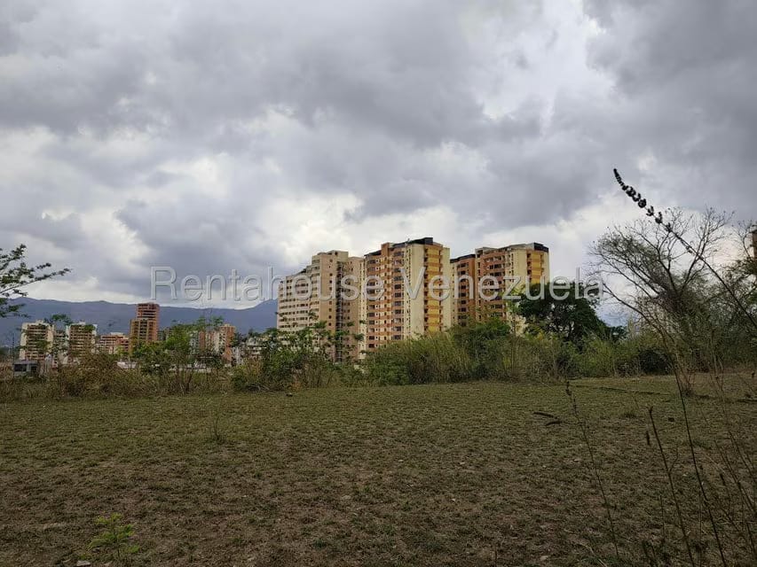 Terreno (Residencial) en Venta en Manongo, Carabobo - 16