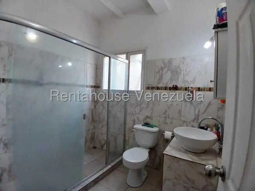 Comercial (Local Comercial) en Venta en Bolivar, Aragua - 13