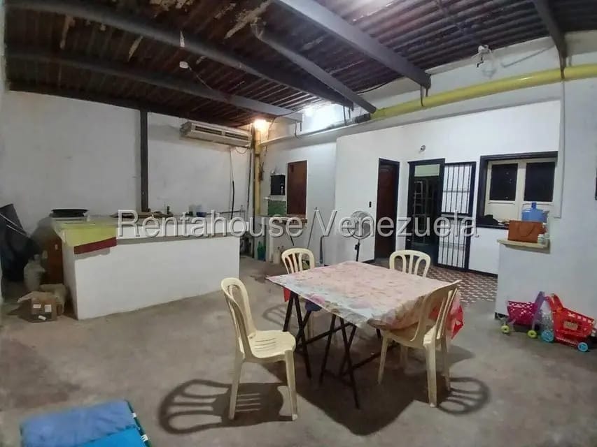 Comercial (Local Comercial) en Venta en Bolivar, Aragua - 17