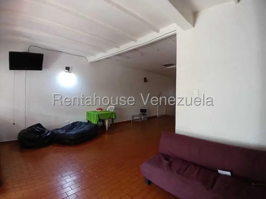 Comercial (Local Comercial) en Venta en Bolivar, Aragua - 3