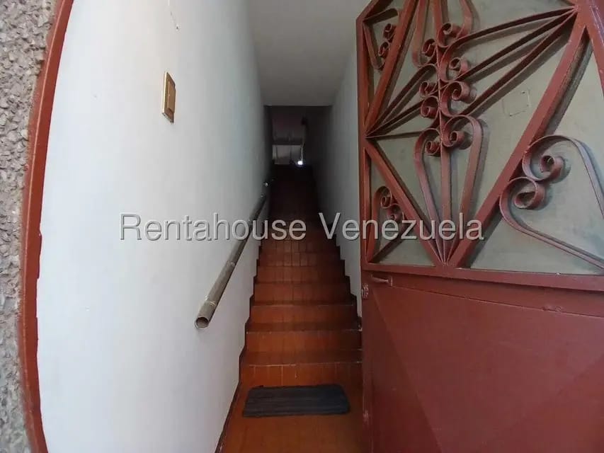 Comercial (Local Comercial) en Venta en Bolivar, Aragua - 24