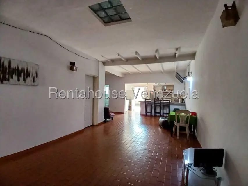 Comercial (Local Comercial) en Venta en Bolivar, Aragua - 4
