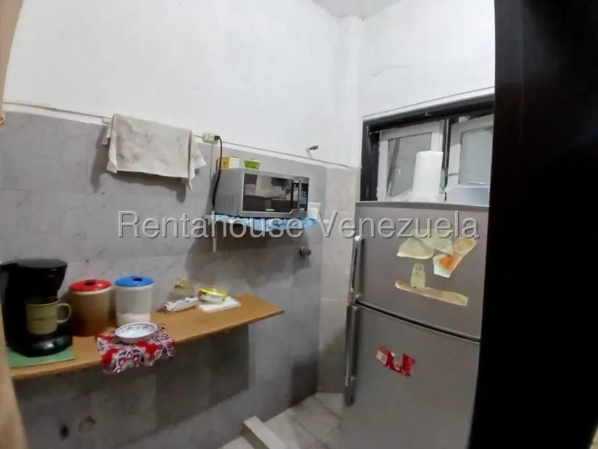 Comercial (Local Comercial) en Venta en Bolivar, Aragua - 5