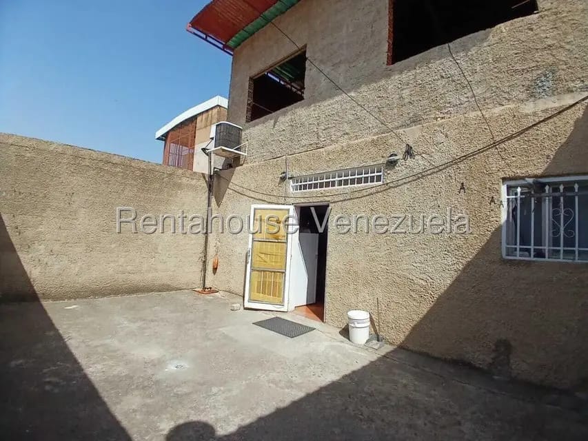 Comercial (Local Comercial) en Venta en Bolivar, Aragua - 10