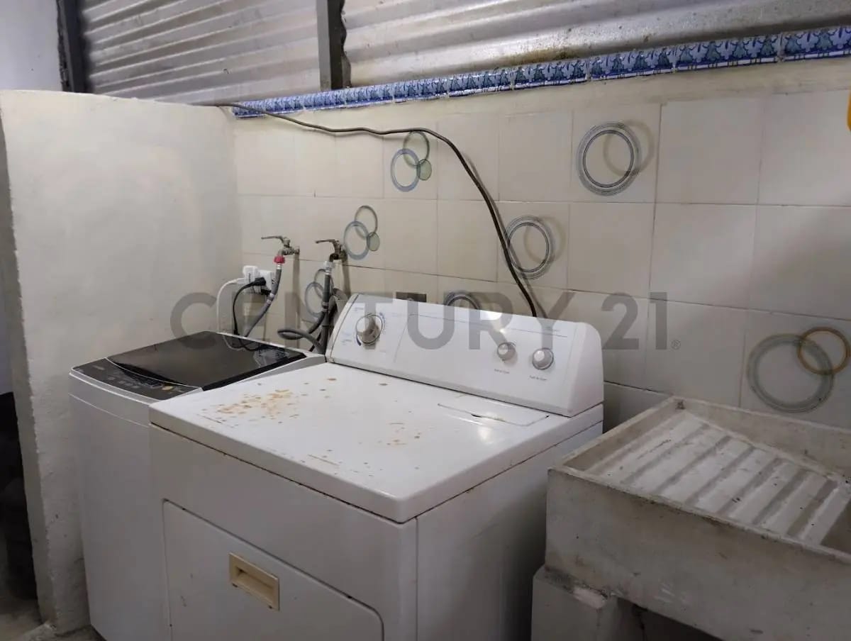 Rent a comfortable and beautiful annex in La Lagunita, El Hatillo. - 11