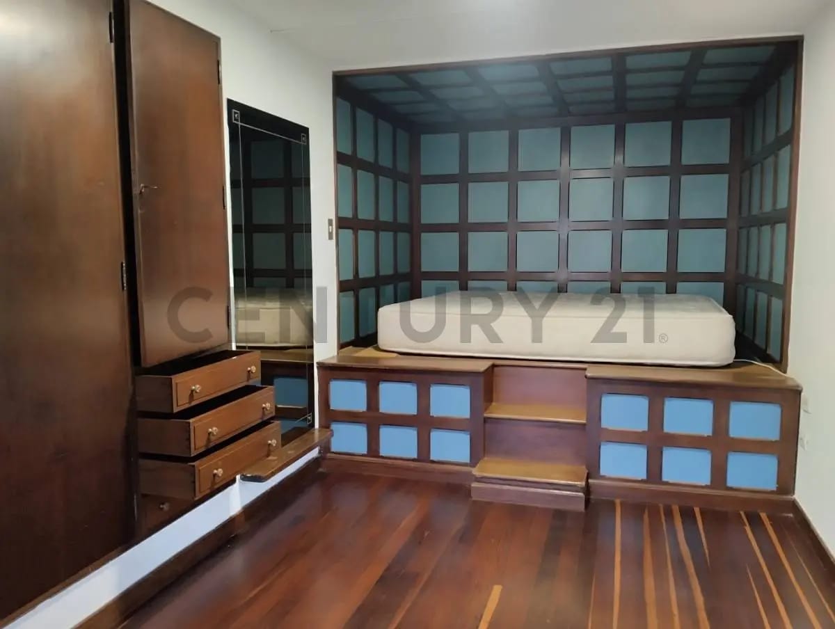 Rent a comfortable and beautiful annex in La Lagunita, El Hatillo. - 5