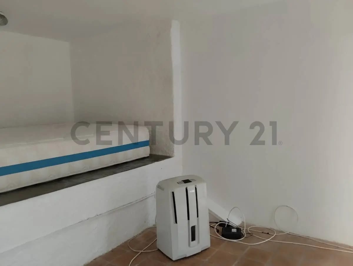 Rent a comfortable and beautiful annex in La Lagunita, El Hatillo. - 6