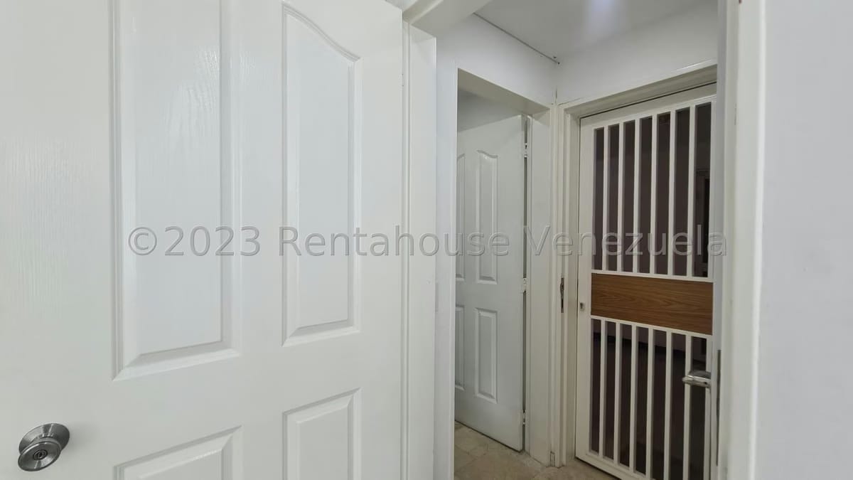 APARTAMENTO EN VENTA SELENE MARIN MLS#23-31333