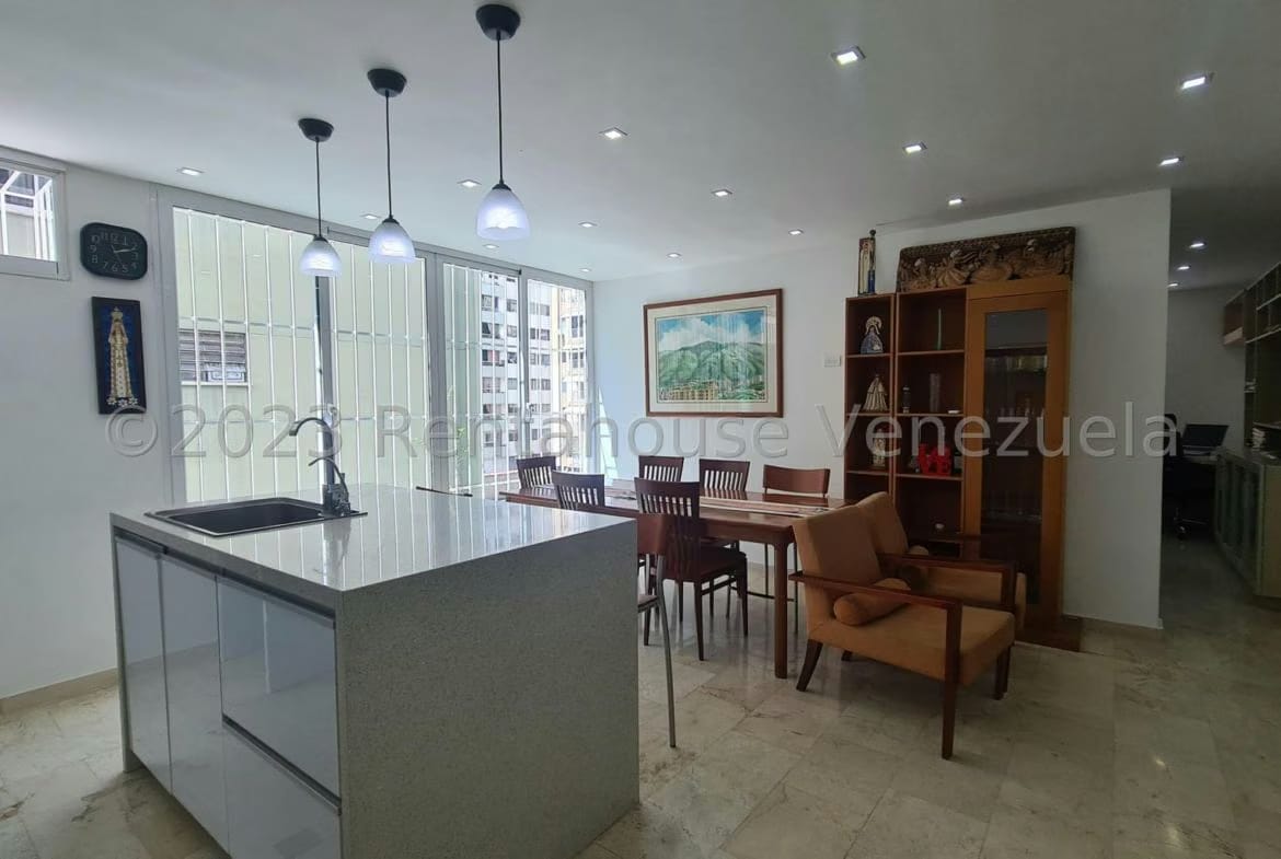 APARTAMENTO EN VENTA SELENE MARIN MLS#23-31333 - 3