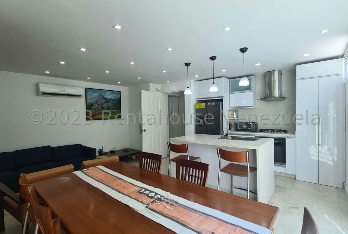 APARTAMENTO EN VENTA SELENE MARIN MLS#23-31333 - 4