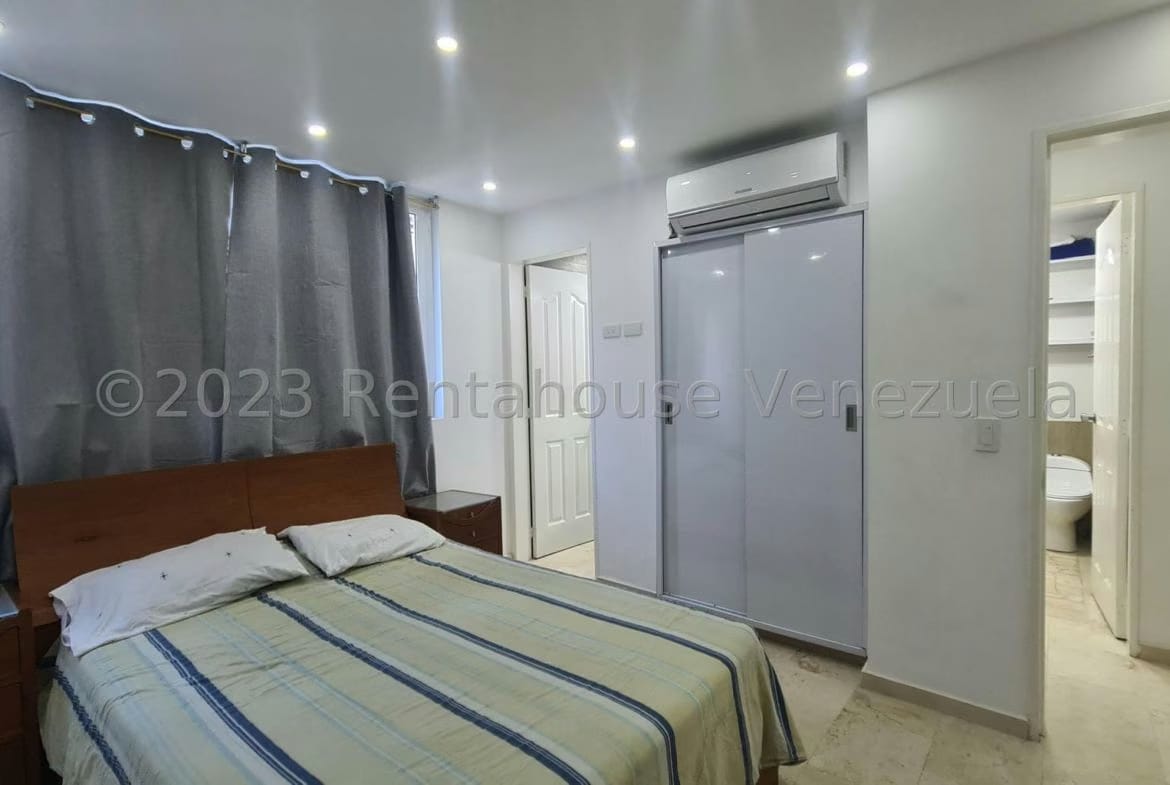 APARTAMENTO EN VENTA SELENE MARIN MLS#23-31333 - 5