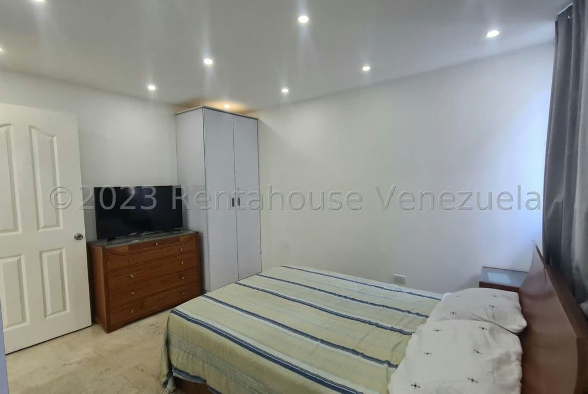 APARTAMENTO EN VENTA SELENE MARIN MLS#23-31333 - 6