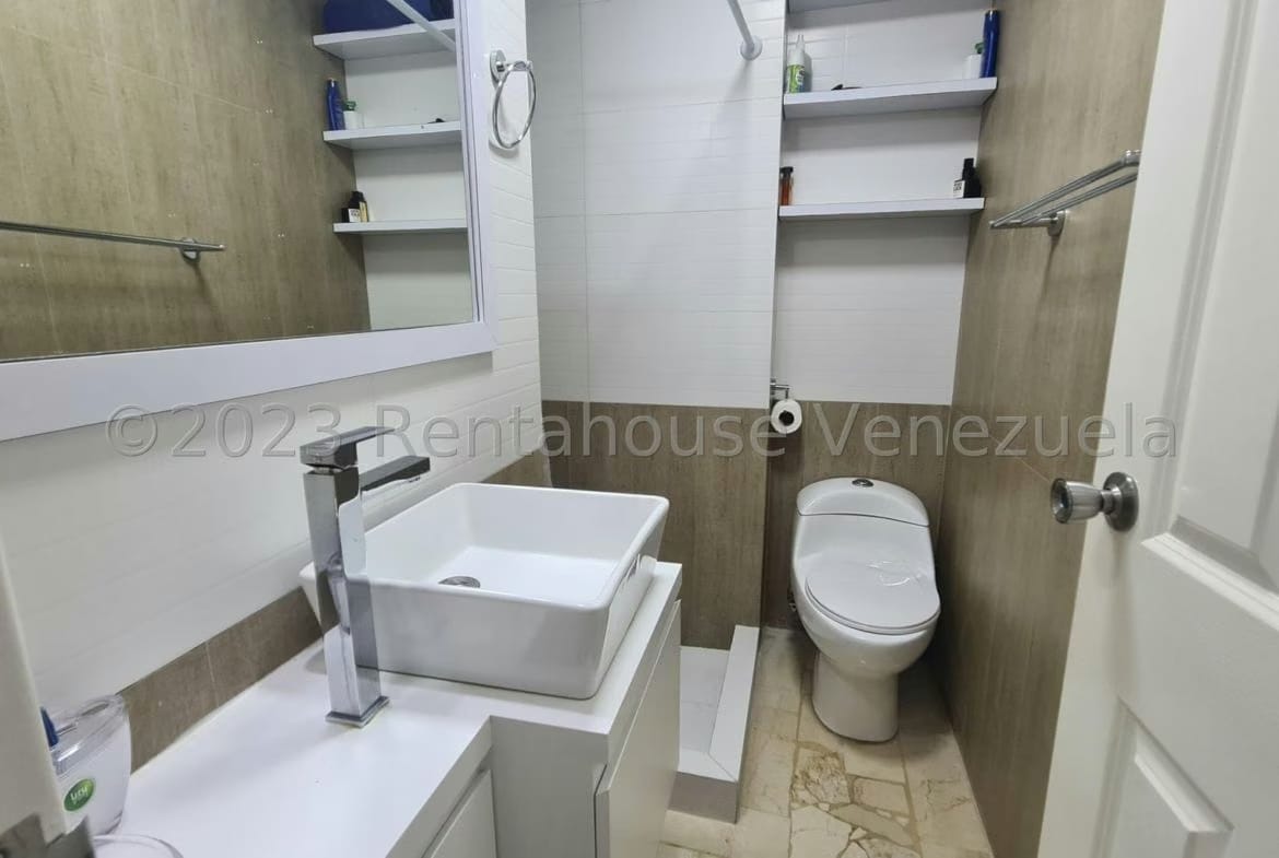 APARTAMENTO EN VENTA SELENE MARIN MLS#23-31333 - 7