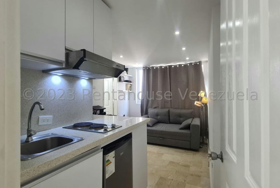 APARTAMENTO EN VENTA SELENE MARIN MLS#23-31333 - 9