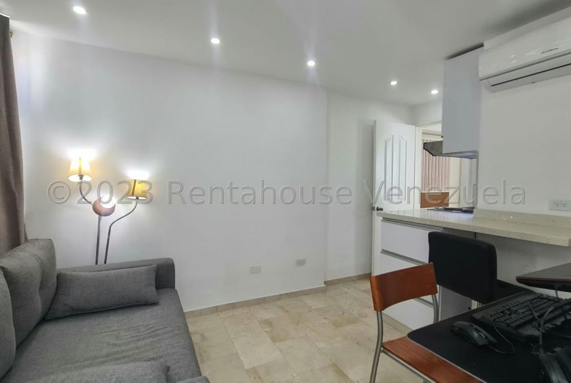 APARTAMENTO EN VENTA SELENE MARIN MLS#23-31333 - 10