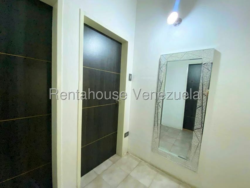 Casa (1 Nivel) en Venta en Los Bucares, Lara - 12