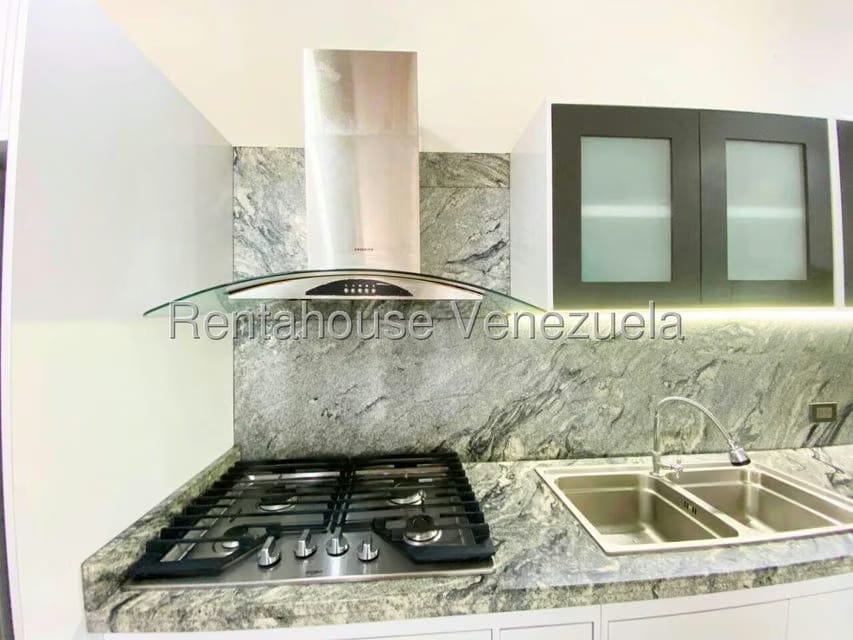 Casa (1 Nivel) en Venta en Los Bucares, Lara - 9