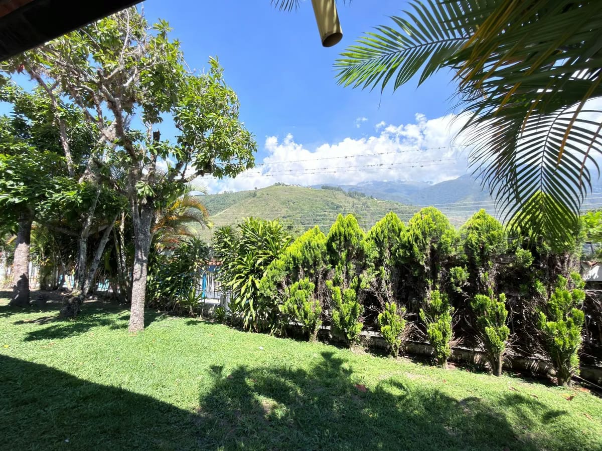 Casa en Venta - Los Llanitos de Tabay - Tabay - Mérida - Edo. Mérida - 11