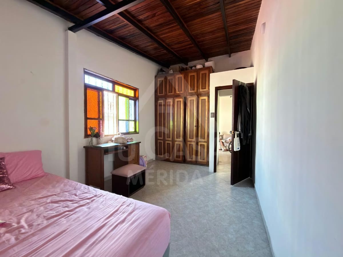 Casa en Venta - Los Llanitos de Tabay - Tabay - Mérida - Edo. Mérida - 8