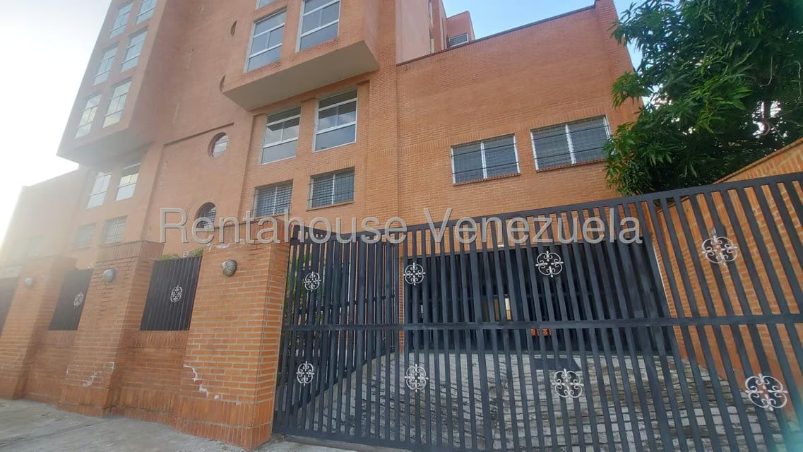 Comercial (Oficina) en Alquiler en Las Acacias, Carabobo