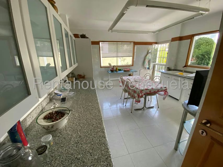 Casa (Multipes Niveles) en Venta en La Union, Distrito Metropolitano - 11