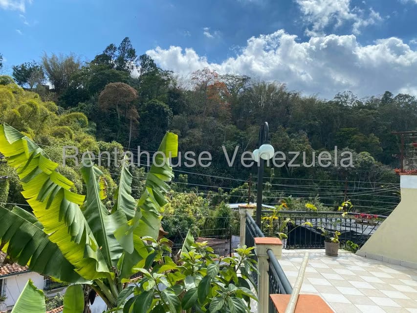 Casa (Multipes Niveles) en Venta en La Union, Distrito Metropolitano - 13