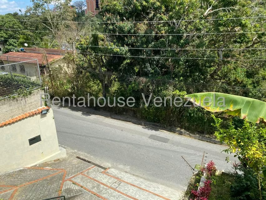 Casa (Multipes Niveles) en Venta en La Union, Distrito Metropolitano - 15