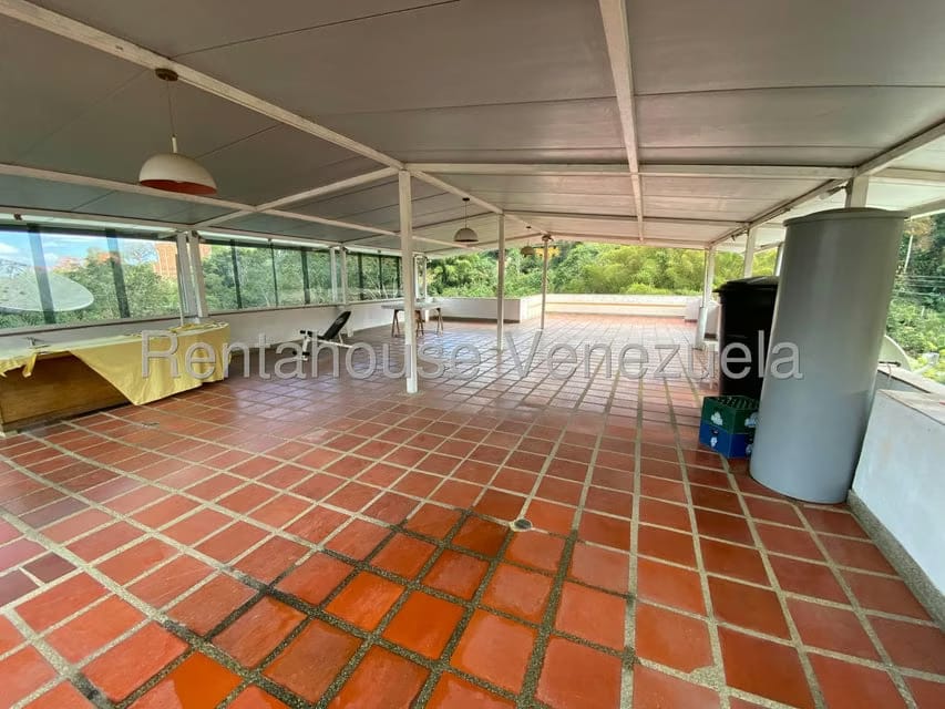 Casa (Multipes Niveles) en Venta en La Union, Distrito Metropolitano - 17