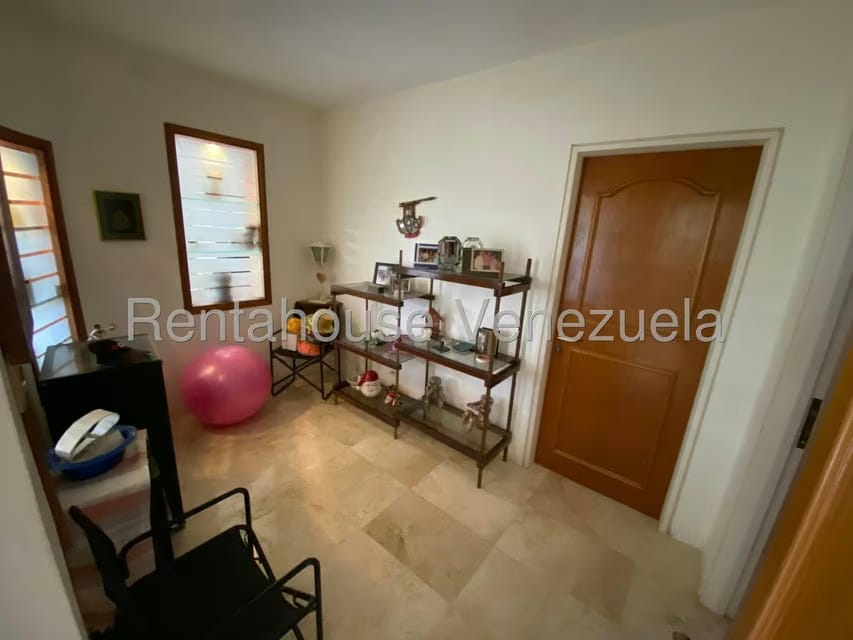 Casa (Multipes Niveles) en Venta en La Union, Distrito Metropolitano - 20