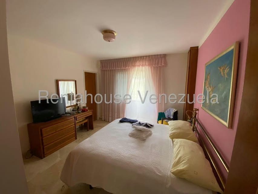 Casa (Multipes Niveles) en Venta en La Union, Distrito Metropolitano - 21