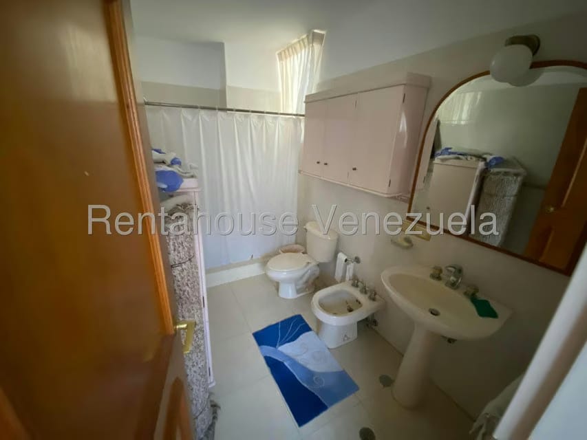 Casa (Multipes Niveles) en Venta en La Union, Distrito Metropolitano - 24