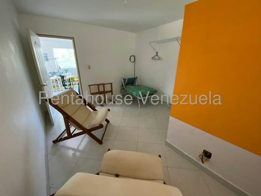 Casa (Multipes Niveles) en Venta en La Union, Distrito Metropolitano - 28