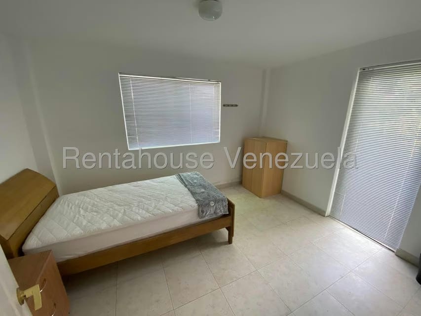 Casa (Multipes Niveles) en Venta en La Union, Distrito Metropolitano - 29