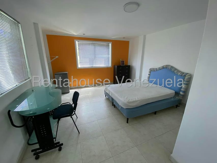 Casa (Multipes Niveles) en Venta en La Union, Distrito Metropolitano - 31