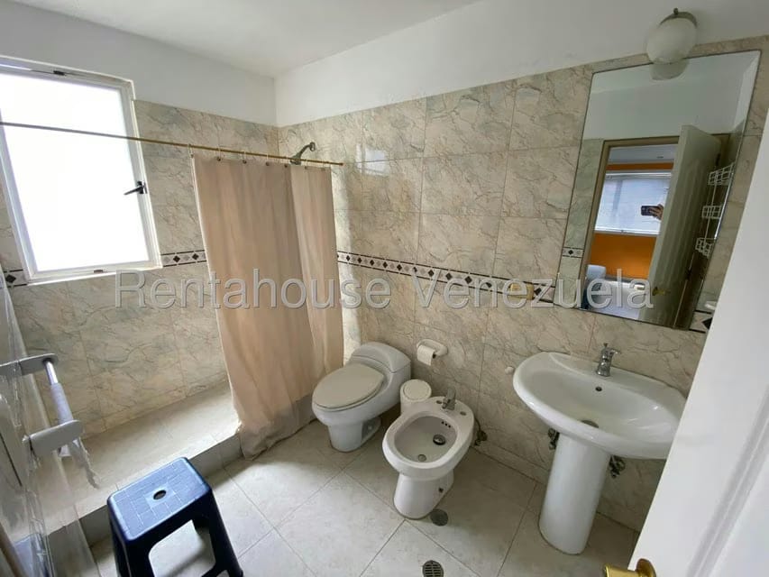 Casa (Multipes Niveles) en Venta en La Union, Distrito Metropolitano - 32