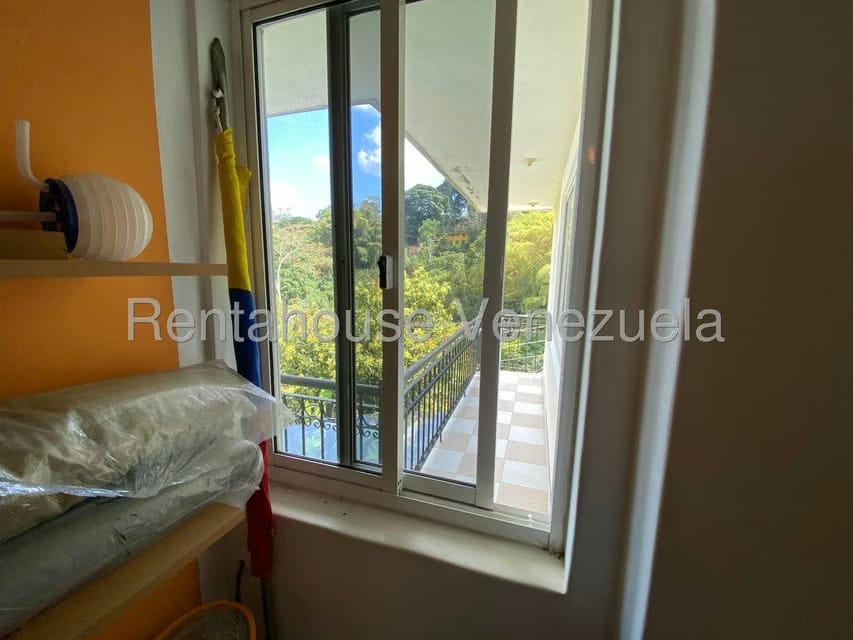 Casa (Multipes Niveles) en Venta en La Union, Distrito Metropolitano - 34