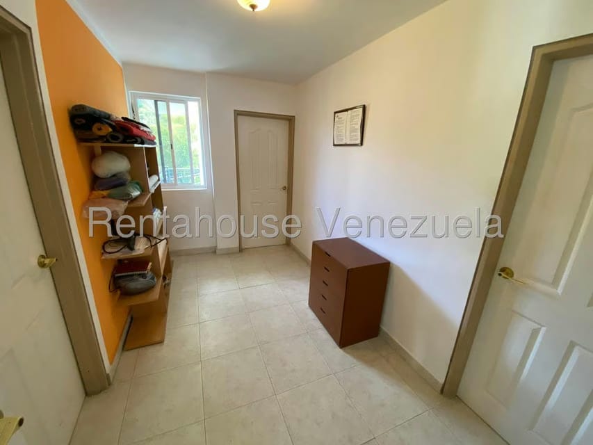 Casa (Multipes Niveles) en Venta en La Union, Distrito Metropolitano - 35