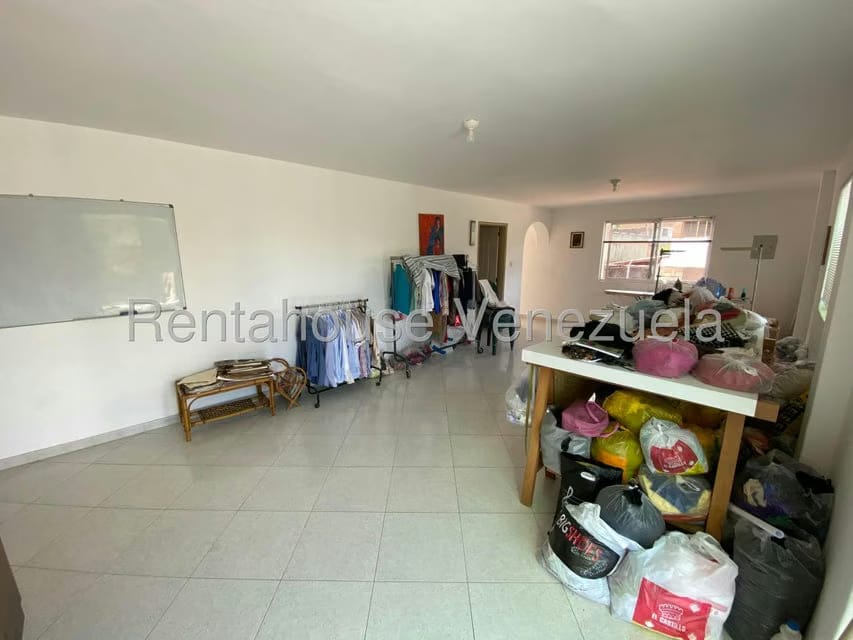 Casa (Multipes Niveles) en Venta en La Union, Distrito Metropolitano - 36