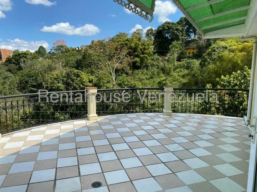 Casa (Multipes Niveles) en Venta en La Union, Distrito Metropolitano - 37