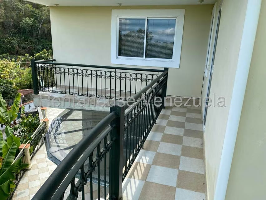 Casa (Multipes Niveles) en Venta en La Union, Distrito Metropolitano - 39