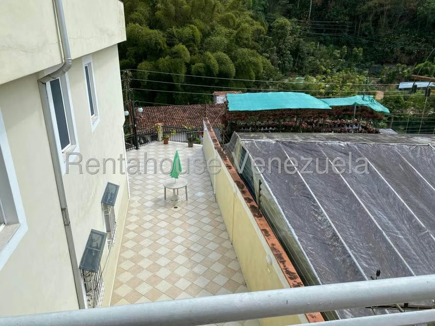 Casa (Multipes Niveles) en Venta en La Union, Distrito Metropolitano - 40