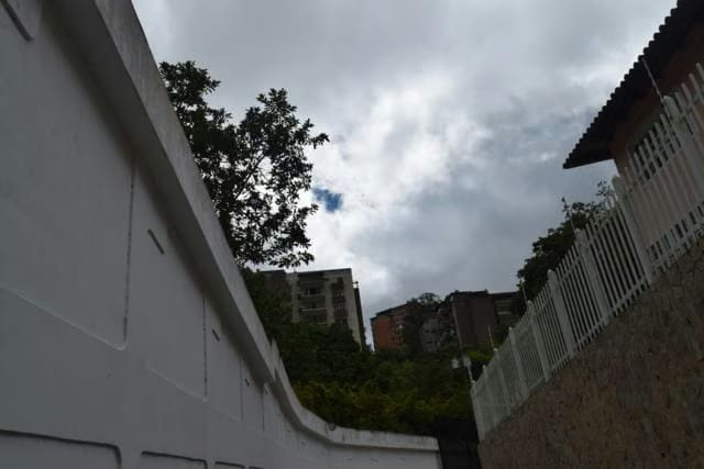 Terreno (Residencial) en Venta en El Picacho, Miranda - 14